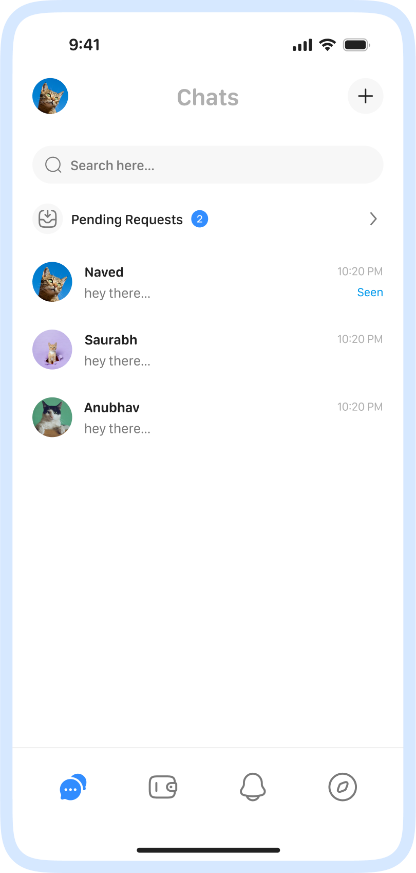 Mobile Image 1