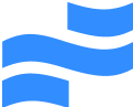 Wave Logo